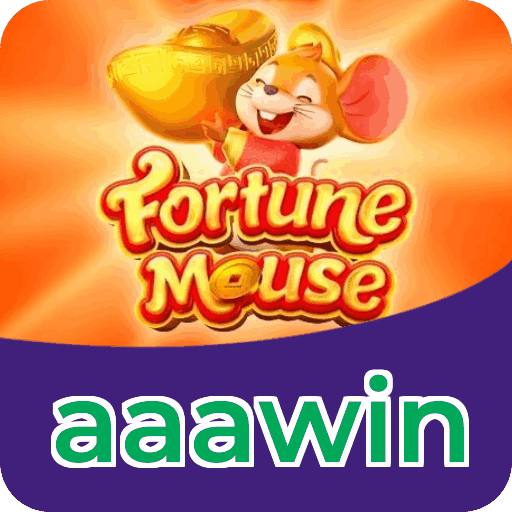 Instalação PC aaawin