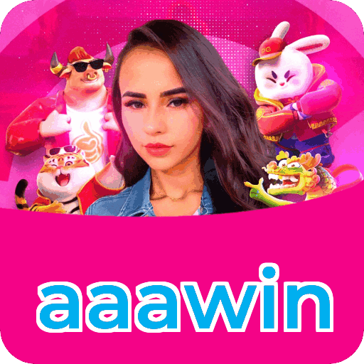 Fortune Tiger - Slot com RTP 96.81%