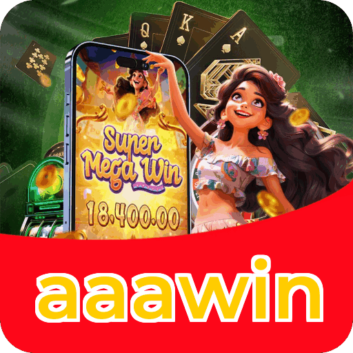 Promoções exclusivas no Facebook