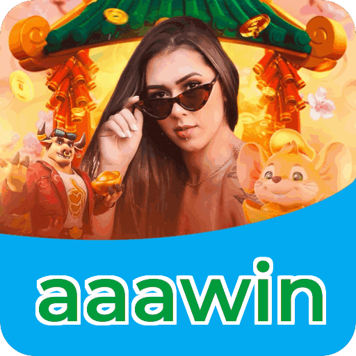 Streaming 4K no cassino ao vivo da aaawin