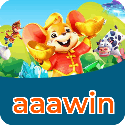 Telegram Promoções