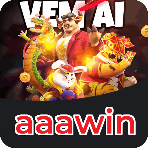 Permitir fontes desconhecidas no Android